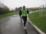 IMG_7378.jpg