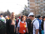 IMG_9308.jpg