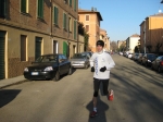 IMG_9352.jpg
