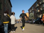 IMG_9464.jpg