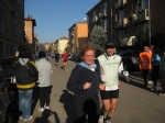 IMG_9470.jpg