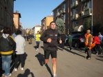IMG_9472.jpg