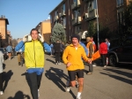 IMG_9473.jpg
