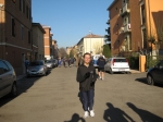 IMG_9512.jpg