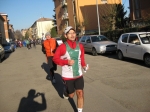 IMG_9517.jpg