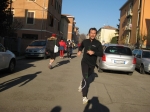 IMG_9523.jpg