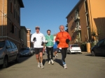 IMG_9525.jpg