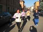IMG_9532.jpg