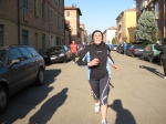 IMG_9534.jpg