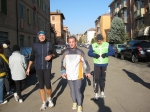 IMG_9538.jpg