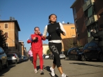 IMG_9548.jpg