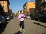 IMG_9549.jpg