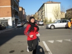 IMG_9565.jpg