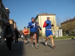 IMG_9586.jpg