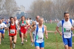 DSC_6314.jpg