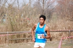 DSC_6321.jpg