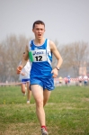 DSC_6360.jpg