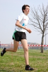 Filename=DSC_6518.jpg
Filesize=179KiB
Dimensions=676x1016
Date added=Mar 20, 2009 DSC_6518.jpg