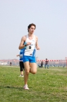Filename=DSC_6519.jpg
Filesize=146KiB
Dimensions=676x1016
Date added=Mar 20, 2009 DSC_6519.jpg