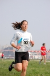 Filename=DSC_6523.jpg
Filesize=88KiB
Dimensions=676x1016
Date added=Mar 20, 2009 DSC_6523.jpg
