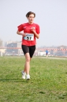 Filename=DSC_6527.jpg
Filesize=148KiB
Dimensions=676x1016
Date added=Mar 20, 2009 DSC_6527.jpg