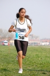 Filename=DSC_6528.jpg
Filesize=147KiB
Dimensions=676x1016
Date added=Mar 20, 2009 DSC_6528.jpg