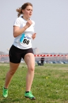 Filename=DSC_6530.jpg
Filesize=141KiB
Dimensions=676x1016
Date added=Mar 20, 2009 DSC_6530.jpg