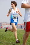 Filename=DSC_6533.jpg
Filesize=148KiB
Dimensions=676x1016
Date added=Mar 20, 2009 DSC_6533.jpg