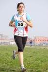Filename=DSC_6537.jpg
Filesize=146KiB
Dimensions=676x1016
Date added=Mar 20, 2009 DSC_6537.jpg