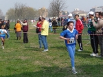 Filename=IMG_064.jpg
Filesize=243KiB
Dimensions=1000x750
Date added=Mar 16, 2009 IMG_064.jpg