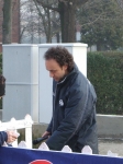 Madonnina_08_(17).JPG
