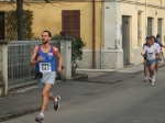 Madonnina_08_(62).JPG