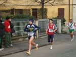 Madonnina_08_(69).JPG