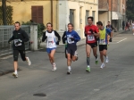 Madonnina_08_(70).JPG