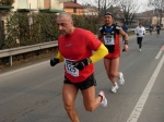 img_088.jpg