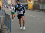 img_128.jpg