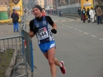 img_129.jpg