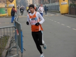 img_137.jpg