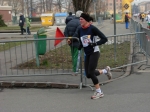 img_140.jpg