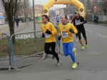 img_141.jpg