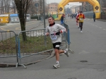img_151.jpg
