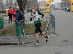 img_165.jpg