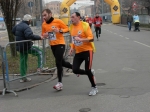 img_169.jpg