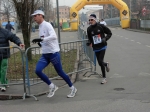 img_173.jpg