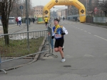 img_176.jpg