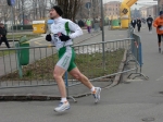 img_178.jpg