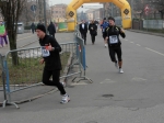img_180.jpg