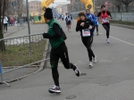 img_183.jpg