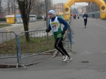 img_192.jpg