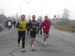 img_120.jpg